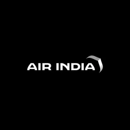 Air India