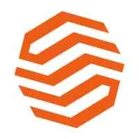 Sanctum Wealth Management