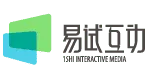 1shi Interactive Media