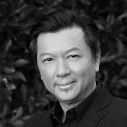 Damian Tan