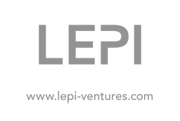 Lepi Ventures