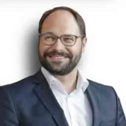 Josef Arweck, Angel Investor