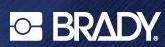 Brady Corporation