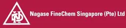 Nagase FineChem Singapore