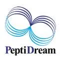 Peptidream