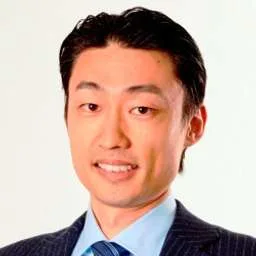 Kiyofumi Kaneshiro