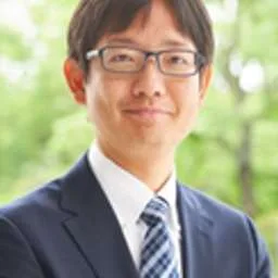 Shinichiro Fujiie