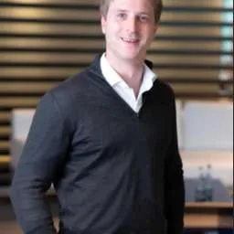 David Ephrati