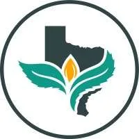 Compassionate Cultivation