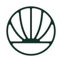 Omura