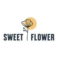 Sweet Flower