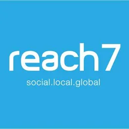 Reach7
