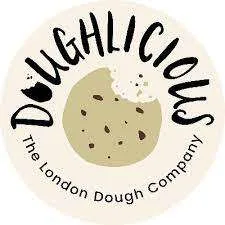 Doughlicious