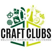 Craft Clubs