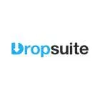 DropSuite