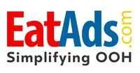 EatAds.com