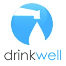 Drinkwell
