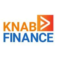 KNAB Finance