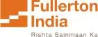 SMFG India Credit