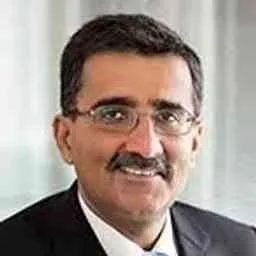 Rajeev Kakar