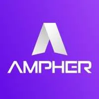 Ampher