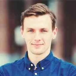 Povilas Urbonas, Angel Investor