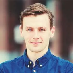 Povilas Urbonas, Angel Investor