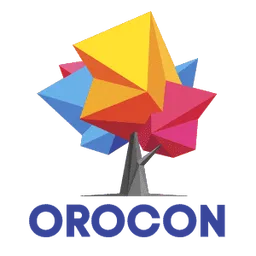 OROCON