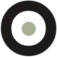 OverCap