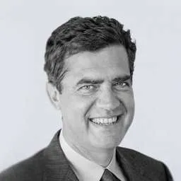 Henri Vernhes