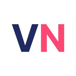 VenueNow