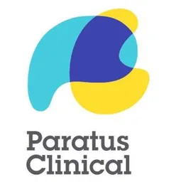 Paratus Clinical