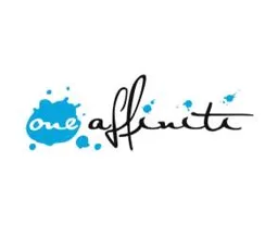 Affiniti