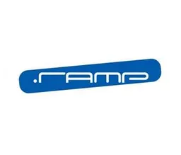 Ramp