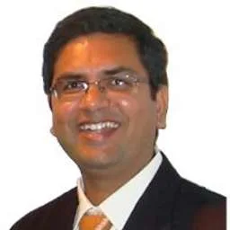 Rajesh Ganesan