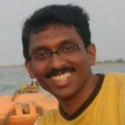 Hyther Nizam