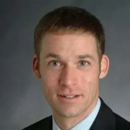 Andres Wydler