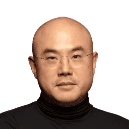 Marvin Hung