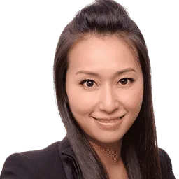 Winnie Chiu
