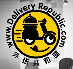 Delivery Republic