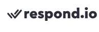Respond.io