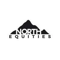 North Equities