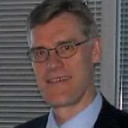 Kari Ahola