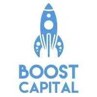 Boost Capital