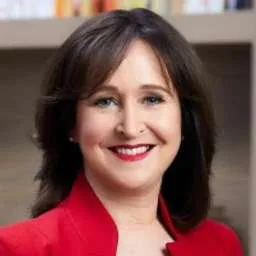 Debby Blakey