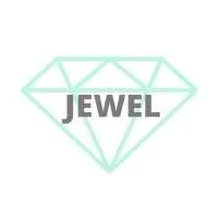 Jewel banking services