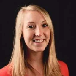 Kate Roberts