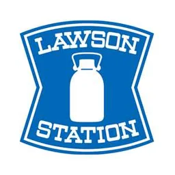 Lawson