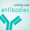 antibodies-online.com