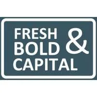 FBC Partners